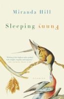 Sleeping Funny 0385676832 Book Cover