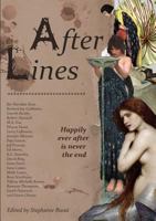 After Lines 1326821202 Book Cover