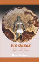Die Wiege der Weißen Löwin: Sofia und Yana B09DF1RGFQ Book Cover