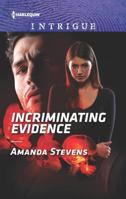 Incriminating Evidence 1335604391 Book Cover