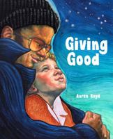 Giving Good 0807529125 Book Cover