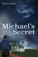 Michael's Secret 1666781592 Book Cover