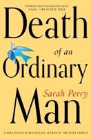 Death of an Ordinary Man 0063480565 Book Cover