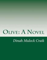 Olive 0192892622 Book Cover