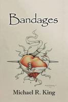 Bandages 1456890875 Book Cover
