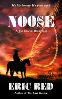 Noose 0786042966 Book Cover