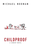 Childproof 064555040X Book Cover