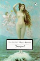 Ehrengard 0394714318 Book Cover