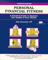 Personal Financial Fitness 0931961890 Book Cover