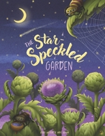 The Star-Speckled Garden B0GWH6F1HV Book Cover