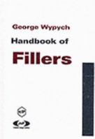 Handbook Of Fillers 1895198410 Book Cover