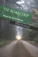 The Road Trip: Poems for All Occassions B0FJ7LPDSK Book Cover