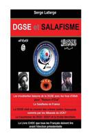 DGSE et Salafisme 154409230X Book Cover