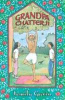 Grandpa Chatterji 0749717165 Book Cover