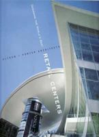 Designing The World's Best Retail Centers 1876907452 Book Cover