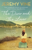 The Diver and The Lover 1529308453 Book Cover