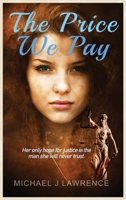 The Price We Pay B0F3B4HZ97 Book Cover