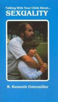 Talking With Your Child About Sexuality 0829808639 Book Cover