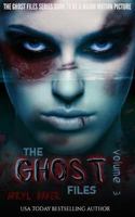 The Ghost Files 3 1680580612 Book Cover