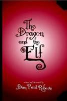 The Dragon And The Elf 1105677060 Book Cover