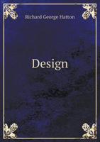 Design 1019081791 Book Cover