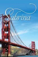 Sabrina 1545615659 Book Cover