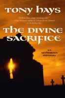 The Divine Sacrifice B008W3CRM6 Book Cover