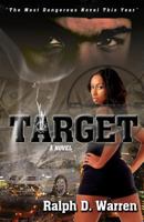 Target 1546395792 Book Cover