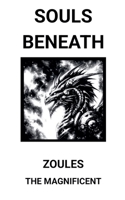Souls Beneath B0GRRM66XJ Book Cover