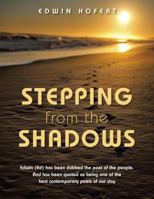 Stepping from the Shadows 1452595739 Book Cover