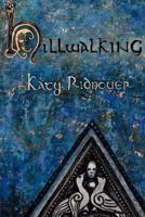 Hillwalking 1463768273 Book Cover