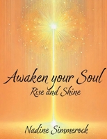 Awaken Your Soul: Rise and Shine (Spanish Edition) 3819277595 Book Cover