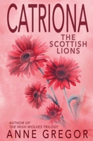 Catriona 1648398014 Book Cover
