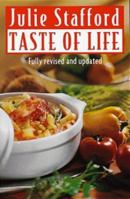 Taste of Life 0140282157 Book Cover