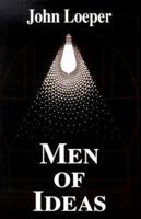 Men of ideas 0595005918 Book Cover