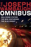 Joseph Wambaugh 1847241220 Book Cover