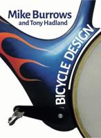 Bicycle Design (Richard's Cycle Books) 0966979524 Book Cover