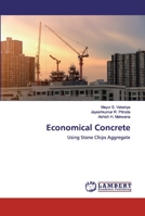 Economical Concrete 6202523506 Book Cover