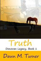 Truth 1482548747 Book Cover