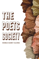 The Poets Society 1398494895 Book Cover