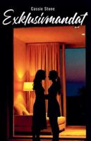 Exklusivmandat B0G4SXMTJK Book Cover