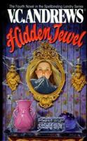 Hidden Jewel (Landry, #4)