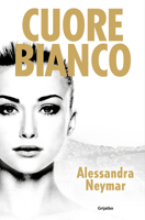 Cuore Bianco 8425364914 Book Cover