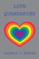 Love Quandaries B0FKZGLGRZ Book Cover