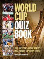 The Official Leeds United FC Annual 2020 1911502751 Book Cover