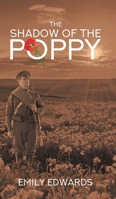The Shadow of the Poppy 1528905385 Book Cover