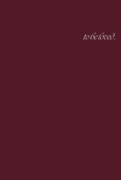 to be loved. B0F6NYKVKN Book Cover
