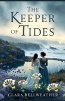 The Keeper of Tides B0GDT2G7Y9 Book Cover