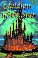 Children of the Star 1892065142 Book Cover