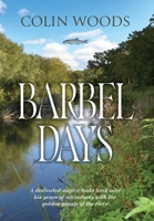 Barbel Days 1919380795 Book Cover